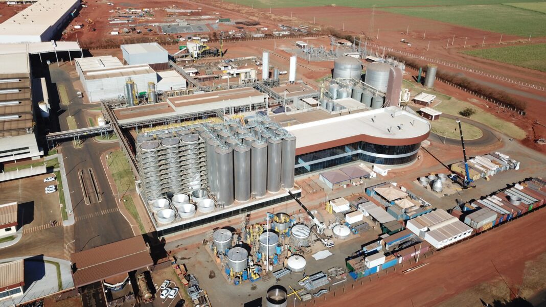 Abertura de empresas cresce em municípios do Triângulo Sul no primeiro semestre de 2026 Abertura de empresas cresce em municípios do Triângulo Sul no primeiro semestre de 2026