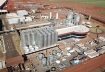 Abertura de empresas cresce em municípios do Triângulo Sul no primeiro semestre de 2026