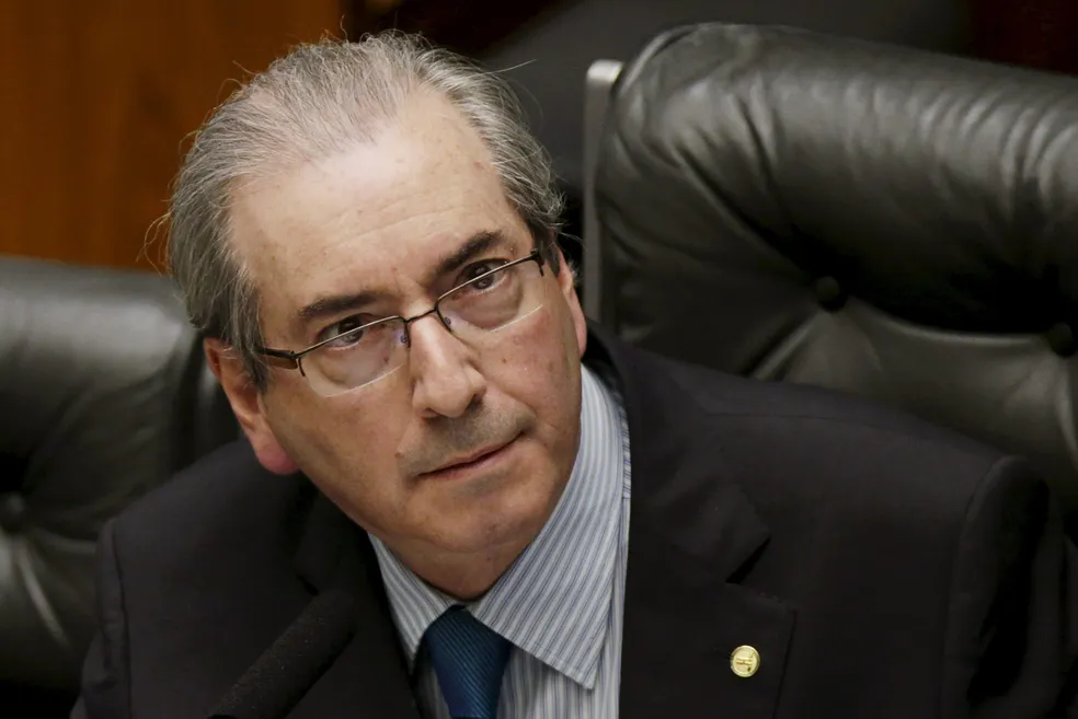 Cidade do Triângulo Mineiro é alvo de investigação do STF sobre emendas parlamentares Cidade do Triângulo Mineiro é alvo de investigação do STF sobre emendas parlamentares